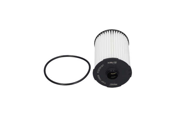 KAVO PARTS FOF-10026 Oljefilter Fiat Ducato 250 180 Multijet 2,2 D 179 hk Diesel 2023