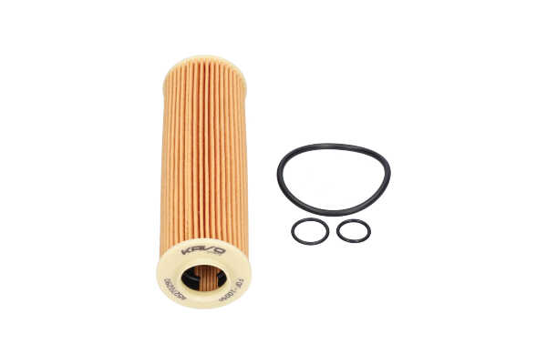 KAVO PARTS 271 180 03 09 Ölfilter FOF-10050