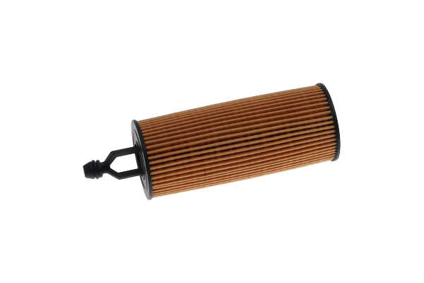 KAVO PARTS FOF-10056 Filtro olio Jeep Cherokee KL 3.2 V6 4x4 272 CV Benzina 2025