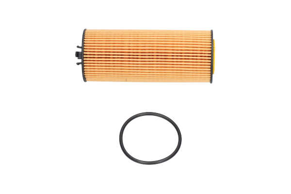 KAVO PARTS 2781800009 Oliefilter FOF-10060