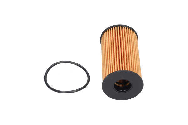 KAVO PARTS JDE 37128 Oljni filter FOF-10061