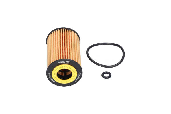 KAVO PARTS FOF-10063 Válvula EGR Mercedes W168 A 210 2.1 (168.035, 168.135) 140 cv Gasolina 2001