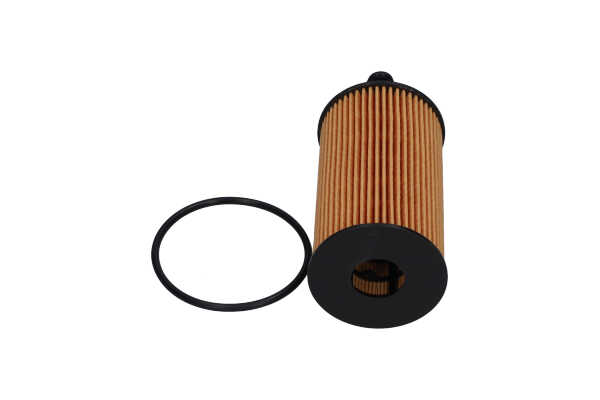 KAVO PARTS 1109 AN Oliefilter FOF-10074