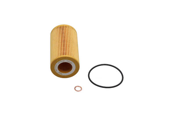 FOF-10078 KAVO PARTS 11422247018 Ölfilter