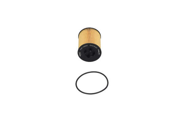 KAVO PARTS 90536362 Filtro de óleo FOF-10084