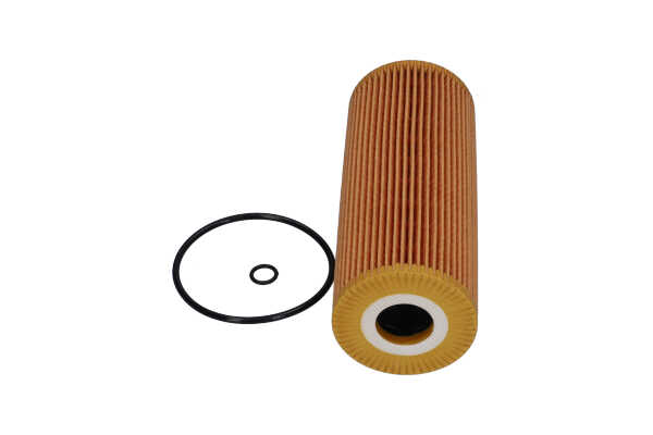 KAVO PARTS FOF-10087 bougies Audi A4 B6 Avant 1.9 TDI 101 Pk Diesel 2003