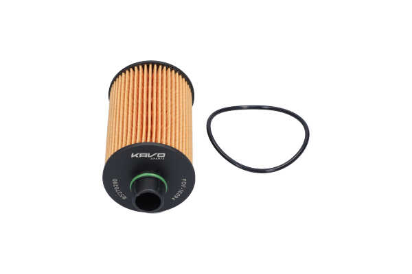 KAVO PARTS K68109834AA Filtre à huile FOF-10094