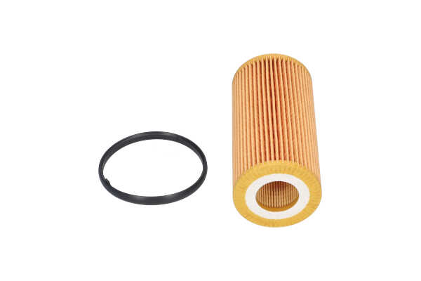 KAVO PARTS 06D115562+ Eļļas filtrs FOF-10097