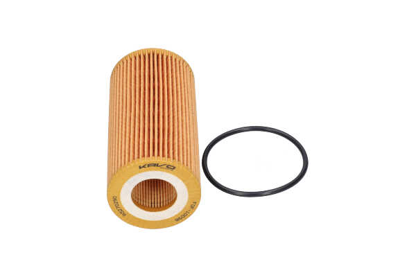 FOF-10098 KAVO PARTS 059198405B Oljefilter