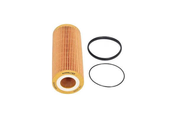 KAVO PARTS 06E 115 562 C Filtro de aceite FOF-10102