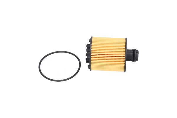 KAVO PARTS FOF-10109 Fördelarlock Opel Corsa E x15 1.3 CDTI (08, 68) 95 hk Diesel 2017