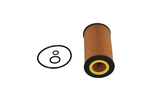 KAVO PARTS 5086 301AA Öljynsuodatin FOF-10113