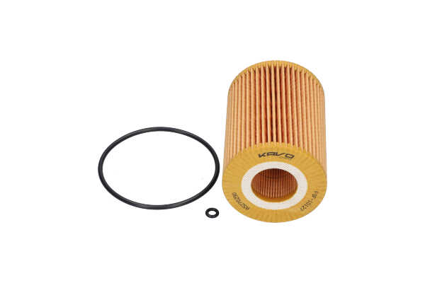 KAVO PARTS 5175 571AA Öljynsuodatin FOF-10127