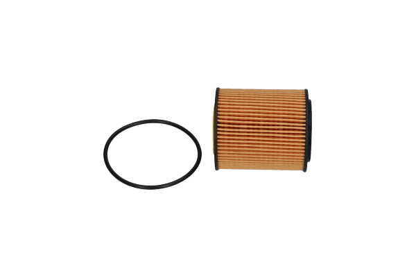 KAVO PARTS 11427512446 Filtro olio FOF-10142
