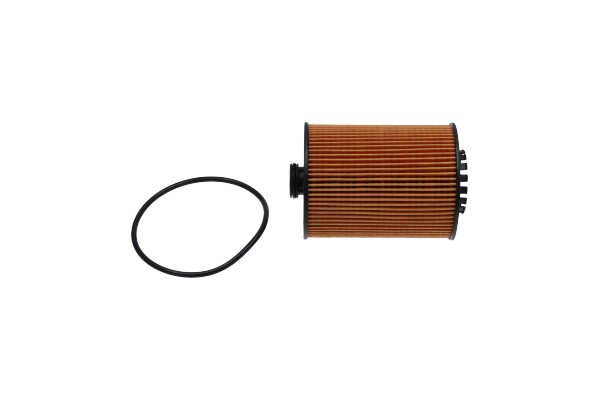 KAVO PARTS 03H 115 561 Alyvos filtras FOF-10154