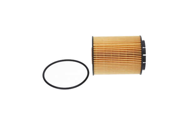 KAVO PARTS FOF-10167 Stabilizator Passat B5 Variant 4.0 W8 4motion 275 KM benzyna 2004