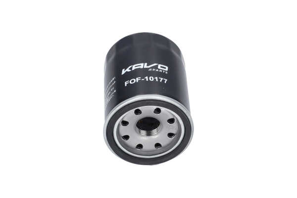 KAVO PARTS 90 541 162 Eļļas filtrs FOF-10177