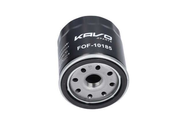 KAVO PARTS LR0 25306 Oliefilter FOF-10185
