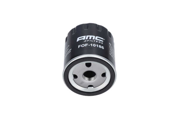 KAVO PARTS FOF-10186 oliefilter 86 71 014 012