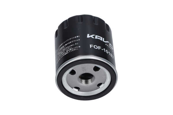 KAVO PARTS DS7Q6714-AB Filtro de aceite FOF-10187