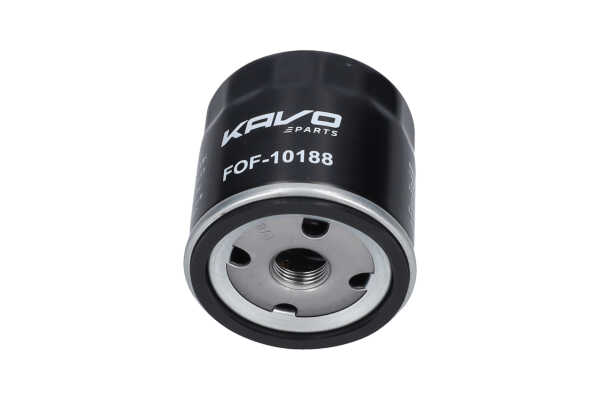 KAVO PARTS FOF-10188 Glühkerzen Seat Altea 5p1 1.4 16V 86 PS Benzin 2009
