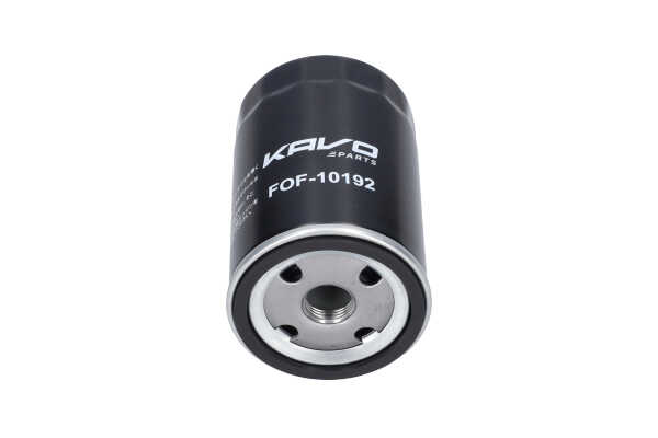 KAVO PARTS FOF-10192 oliefilter 11421266773