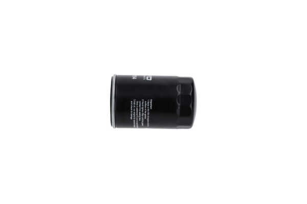 KAVO PARTS FOF-10194 Euro1- / Euro2- / D3- Umrüstung R129 300 SL 3.0 (129.060) 190 PS Benzin 1990