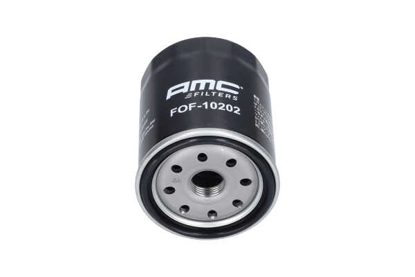 KAVO PARTS LPX 100590 Oljni filter FOF-10202