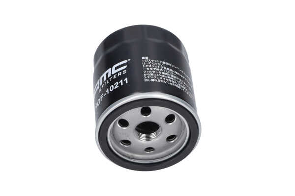 KAVO PARTS 4M5Q 6714 CA Filtro de aceite FOF-10211