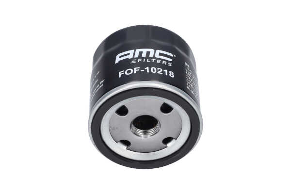 KAVO PARTS GN1G6714AB Olejový filter FOF-10218