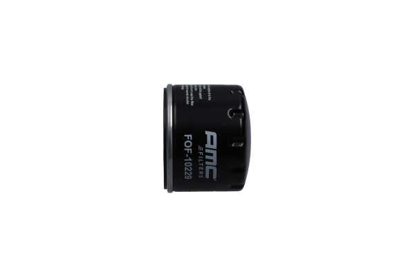 KAVO PARTS FOF-10229 Automaatbak, filter FORD Kuga Mk3 1.5 EcoBoost 183 Pk Benzine 2025