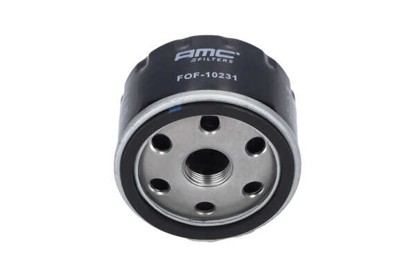 KAVO PARTS 71771362 Ölfilter FOF-10231