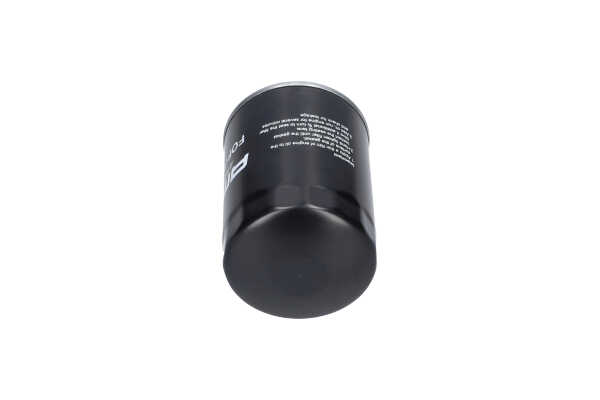 KAVO PARTS FOF-10235 oljefilter Golf 3 1.9 TDI 110 hk Diesel 1996