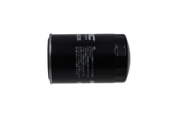 KAVO PARTS FOF-10236 oljefilter Golf 3 1.9 TDI 90 hk Diesel 1993