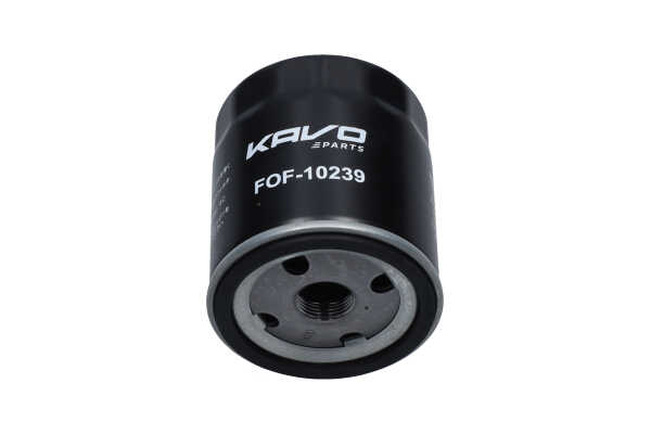 KAVO PARTS E149178 Filtro de óleo FOF-10239