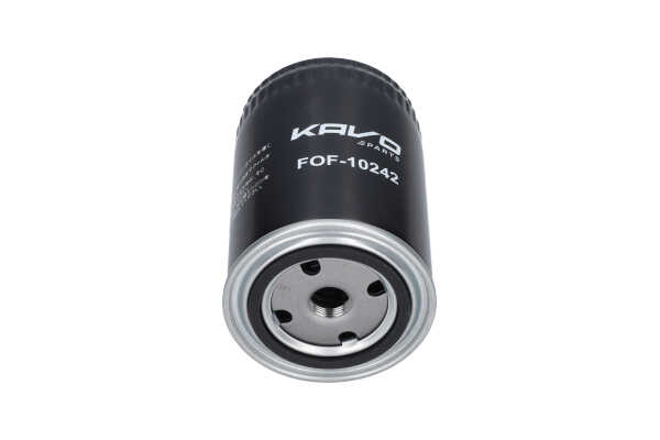 KAVO PARTS FOF-10242 Indikator obrabe Passat 3b5 1.9 TDI 90 km Dizel 2000