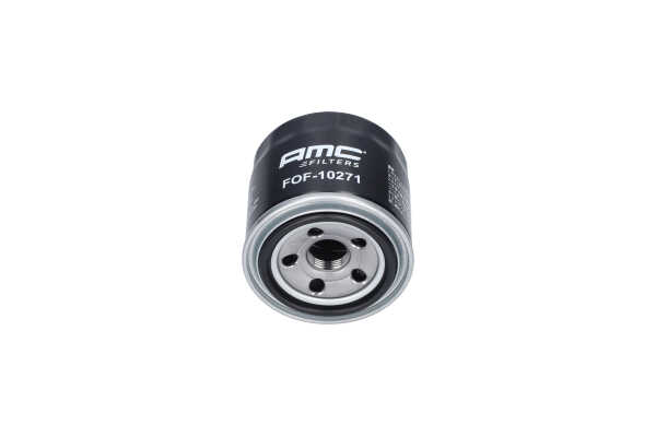 KAVO PARTS FOF-10271 oliefilter 94456-741