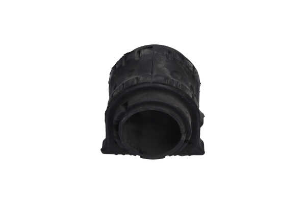 KAVO PARTS SBS-10328 Stabilisatorstang rubbers Range Rover L494 3.0 SDV6 Hybrid 4x4 340 Pk Diesel/Elektro 2022