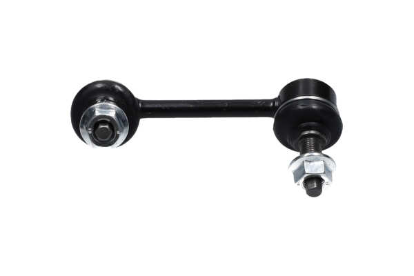 KAVO PARTS SLS-10716 Tyčky stabilizátora KIA EV6 (CV) 84 228 KS Elektro 2024