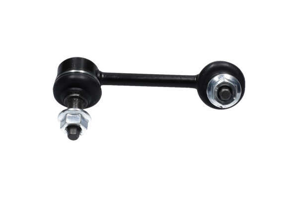 KAVO PARTS SLS-10717 Tyčky stabilizátora KIA EV6 (CV) 84 228 KS Elektro 2025