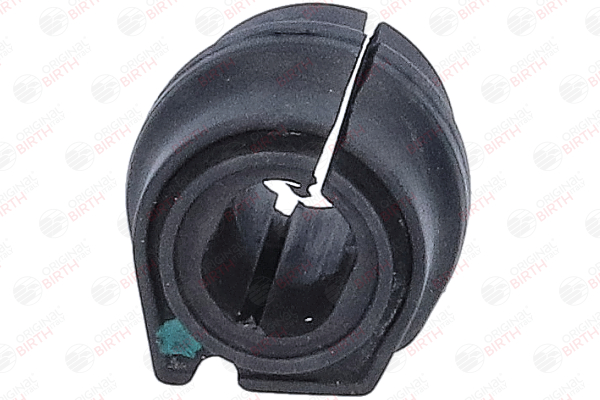 BIRTH 40359 stabilisatorstang rubber 5094 F2
