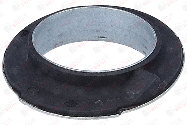 BIRTH 53806 Supporto ammortizzatore e cuscinetto CITROËN DS4 Hatchback 1.6 BlueHDi 115 CV Diesel 2015
