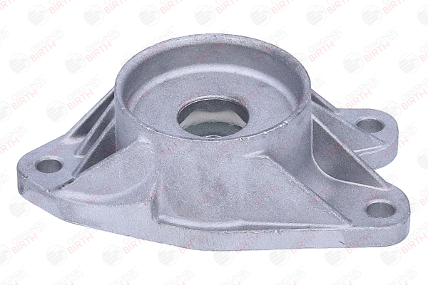 BIRTH 53843 Supporto ammortizzatore e cuscinetto Mini Cabrio F57 Cooper S 178 CV Benzina 2022