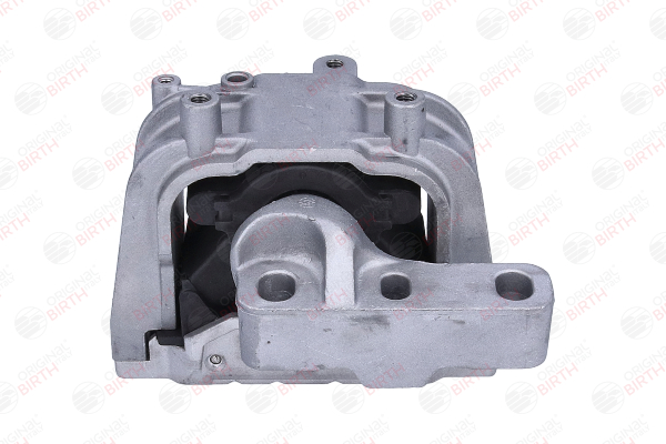 BIRTH 1K0199262CB Support moteur 57152