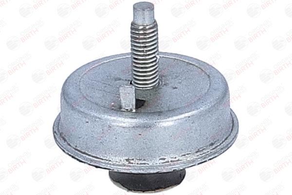 BIRTH 1844 A3 Support moteur 57180