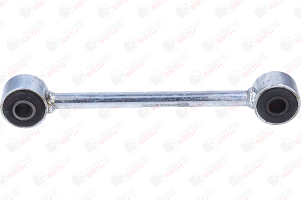 BIRTH BX5248 Suspension arm Sprinter 907 910 317 CDI (910.030) 170 hp Diesel 2024