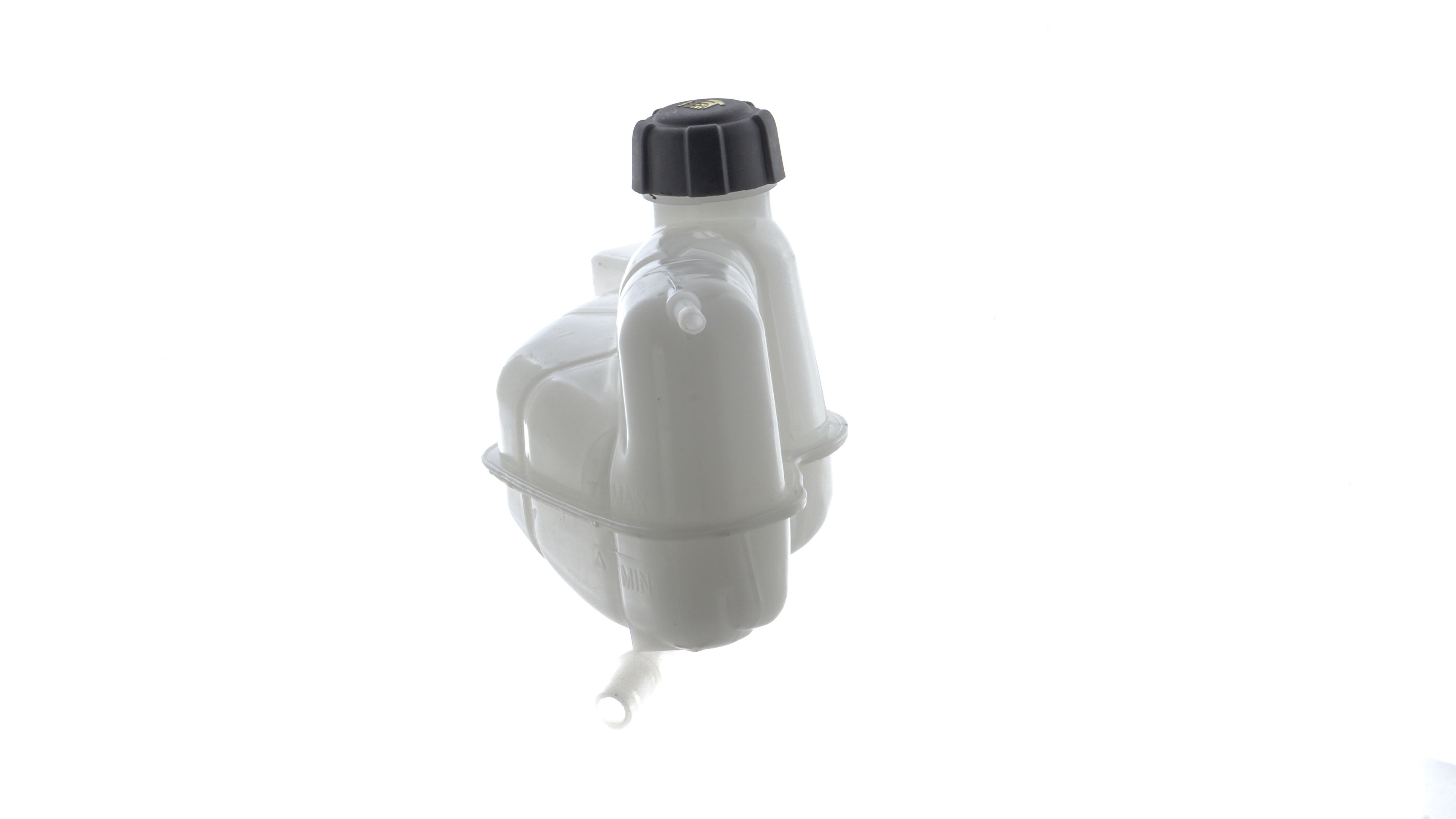 MAHLE ORIGINAL 2171 14E A0A Expansietank, koelvloeistof CRT 290 000S