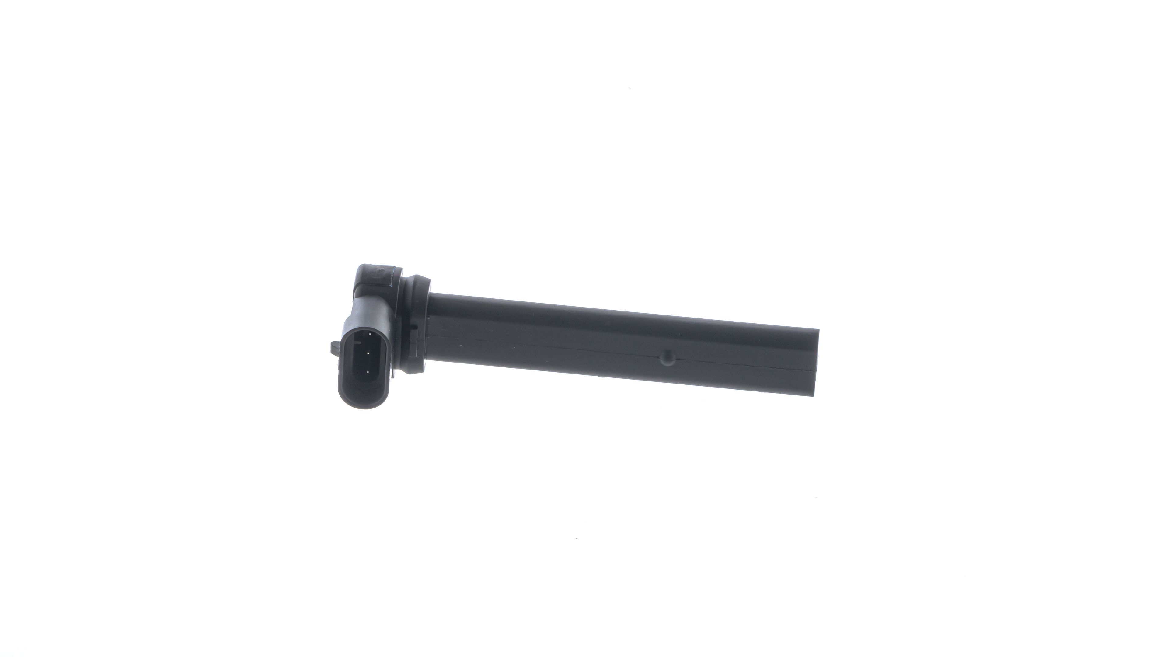 MAHLE ORIGINAL CRTX 16 000P niveauschakelaar, koelmiddeltekortweergave 4124 1706