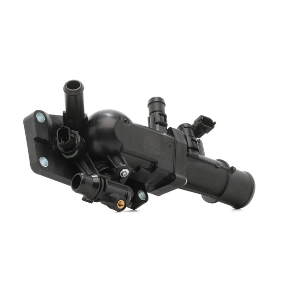 MAHLE TM 110 96 Termostat Alfa Romeo 949 2.2 D Q4 (949.AXE2A) 180 KM olej napędowy 2024