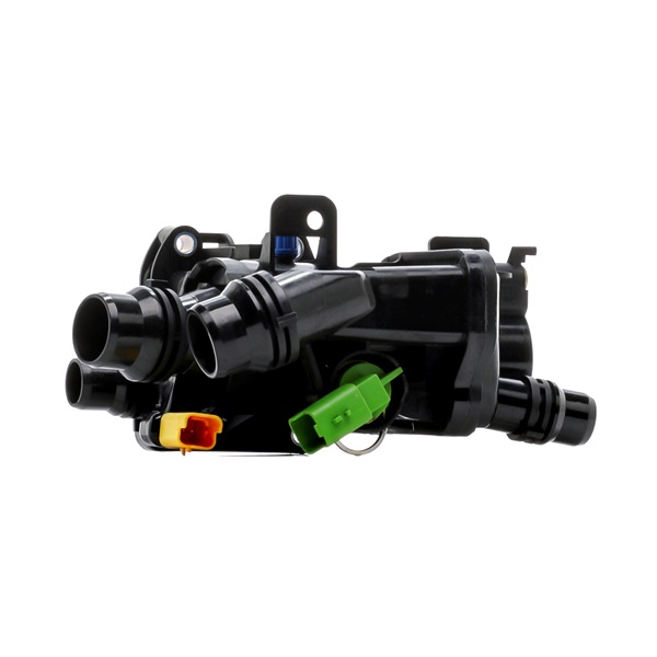 MAHLE TM 113 103 Termostat Citroën Berlingo K9 1.2 PureTech 110 km Bencin 2025